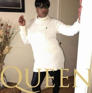 Meet your Posher, Judy